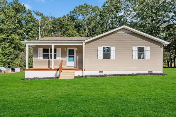 Winchester, TN 37398,145 Michelle Ln