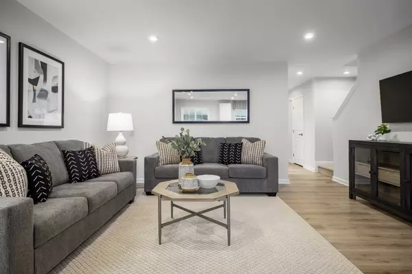 Goodlettsville, TN 37072,4129 Wildflower Way