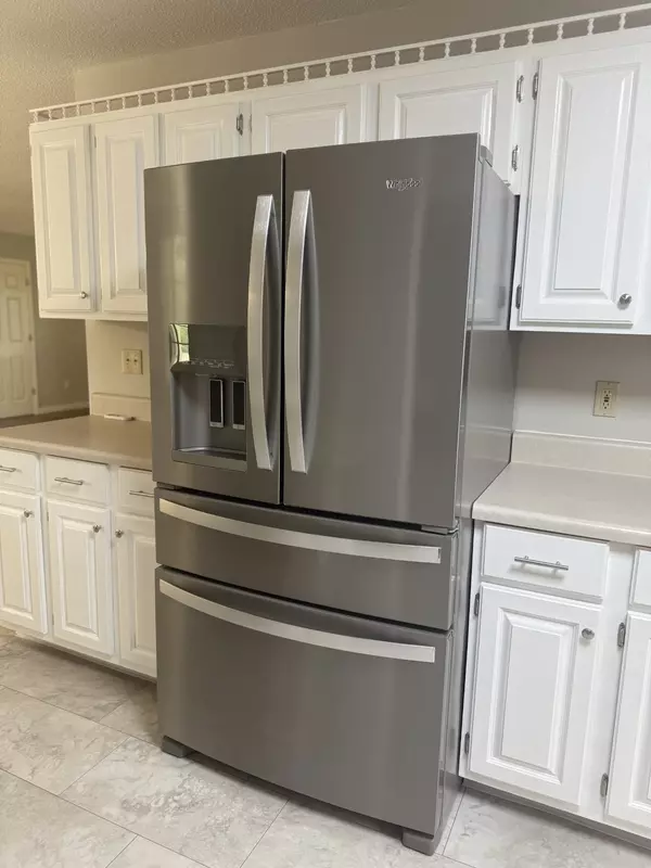 Lewisburg, TN 37091,1235 Yell Rd