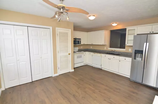Antioch, TN 37013,2962 Baby Ruth Ln #10