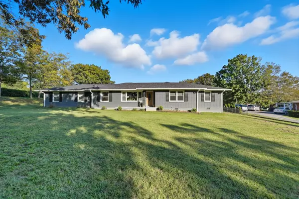 Dickson, TN 37055,108 Lake Circle Dr