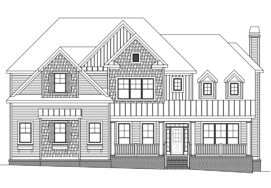 Hendersonville, TN 37075,105 Firefly Ln