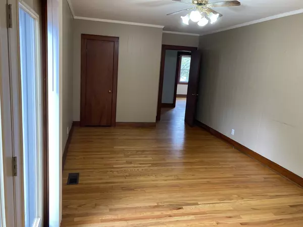 Columbia, TN 38401,405 5th Ave
