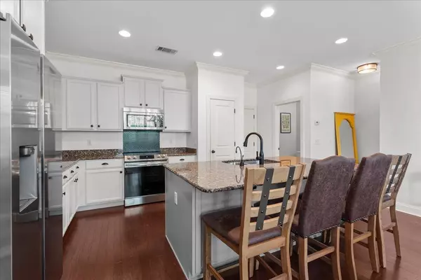 Franklin, TN 37069,1315 Moher Blvd