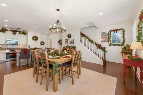 Franklin, TN 37069,1315 Moher Blvd