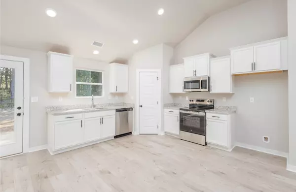 Dickson, TN 37055,112 Cherry Blossom Way