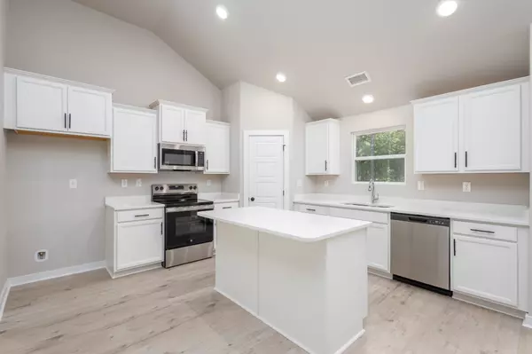 Dickson, TN 37055,106 Cherry Blossom Way