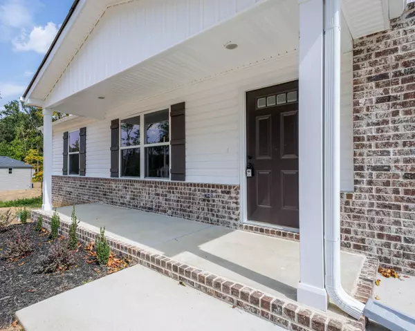 Dickson, TN 37055,106 Cherry Blossom Way