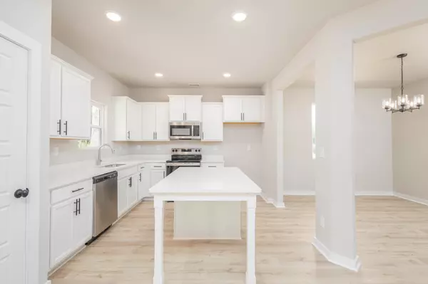 Dickson, TN 37055,101 Cherry Blossom Way