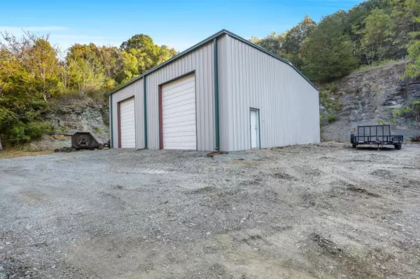 Goodlettsville, TN 37072,0 Baker Station Road