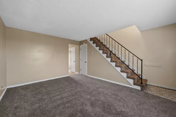 Oak Grove, KY 42262,1070 Pembroke Road #27