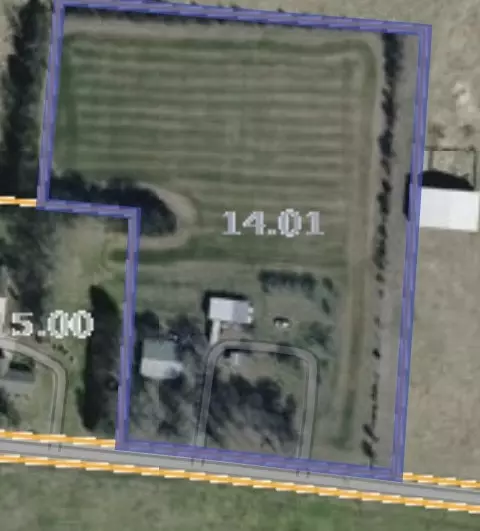 Smithville, TN 37166,1123 Keltonburg Rd