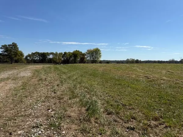 Crossville, TN 38571,405 Smith Rd
