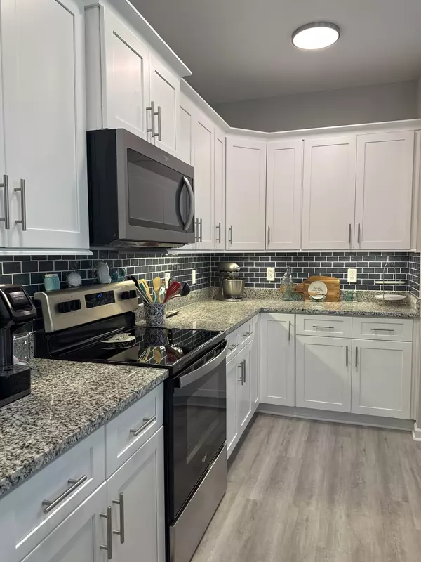 Smithville, TN 37166,388 Villa St
