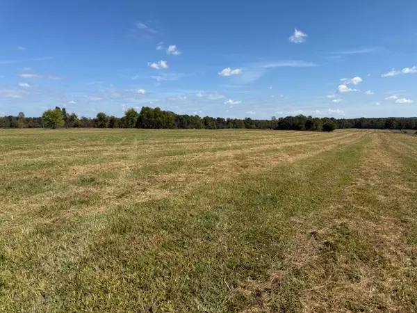 Crossville, TN 38571,549 Smith Rd