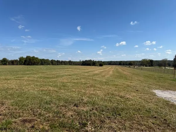 Crossville, TN 38571,549 Smith Rd