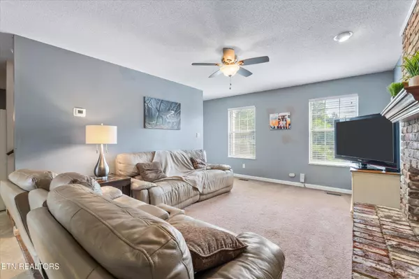Knoxville, TN 37922,1809 Wickersham Drive