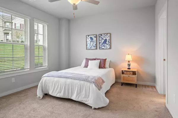 Gallatin, TN 37066,1011 Henley Ln