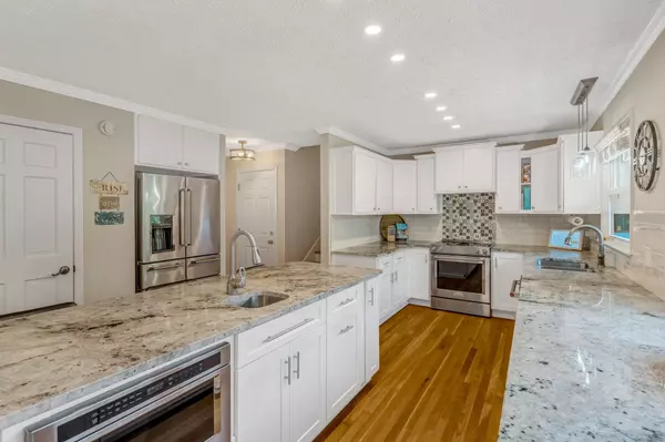 Brentwood, TN 37027,5504 Trousdale Dr