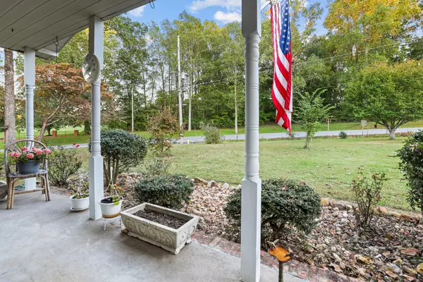 Dickson, TN 37055,236 Old Columbia Rd