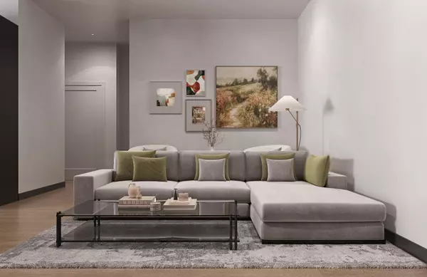 Nashville, TN 37209,3509 Charlotte Ave #W #201