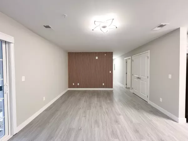 Clarksville, TN 37042,543 Peachers Mill Rd #114