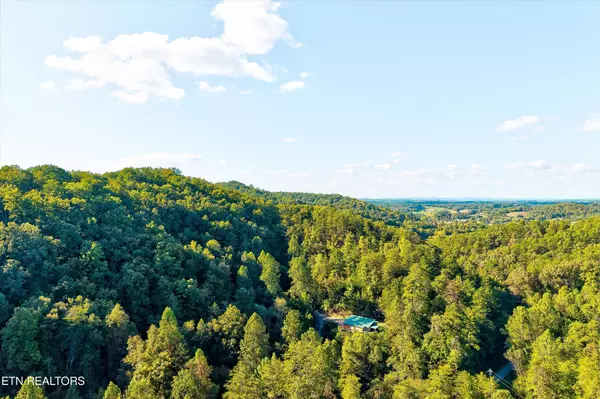 Sevierville, TN 37876,2462 Dogwood Loop Drive