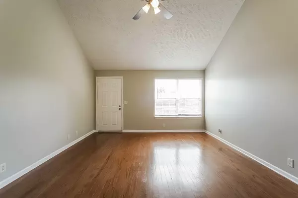 Murfreesboro, TN 37128,1506 Killarney Dr