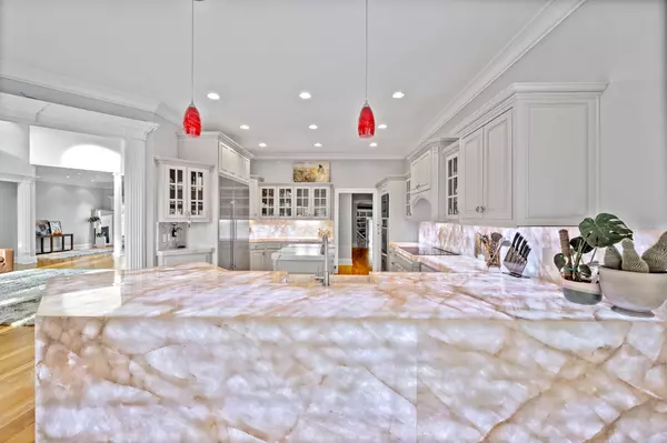 Old Hickory, TN 37138,1657 Stokley Ln