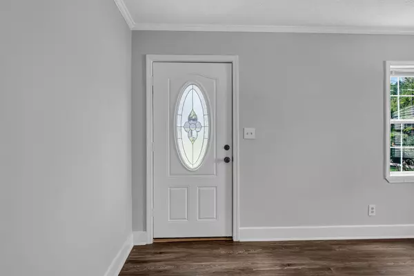 Nashville, TN 37206,913 Sharpe Ave