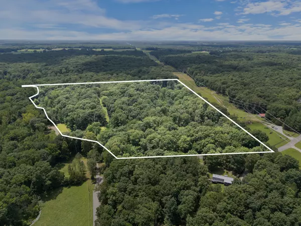 Dickson, TN 37055,834 Billy Wynn Rd