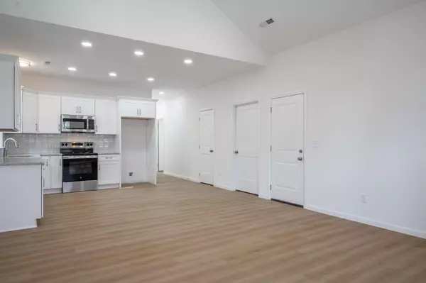 Chattanooga, TN 37406,3016 Addison Rd