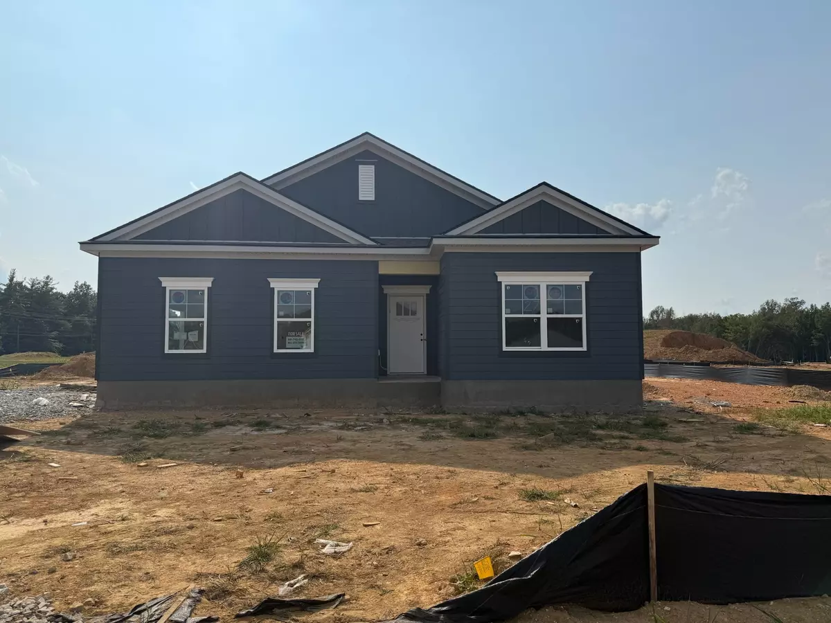 Tullahoma, TN 37388,98 Riverchase Drive