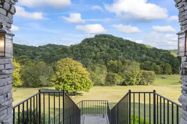 Nashville, TN 37209,7478 River Road Pike