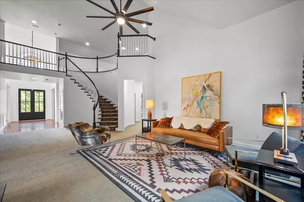 Nashville, TN 37209,7478 River Road Pike