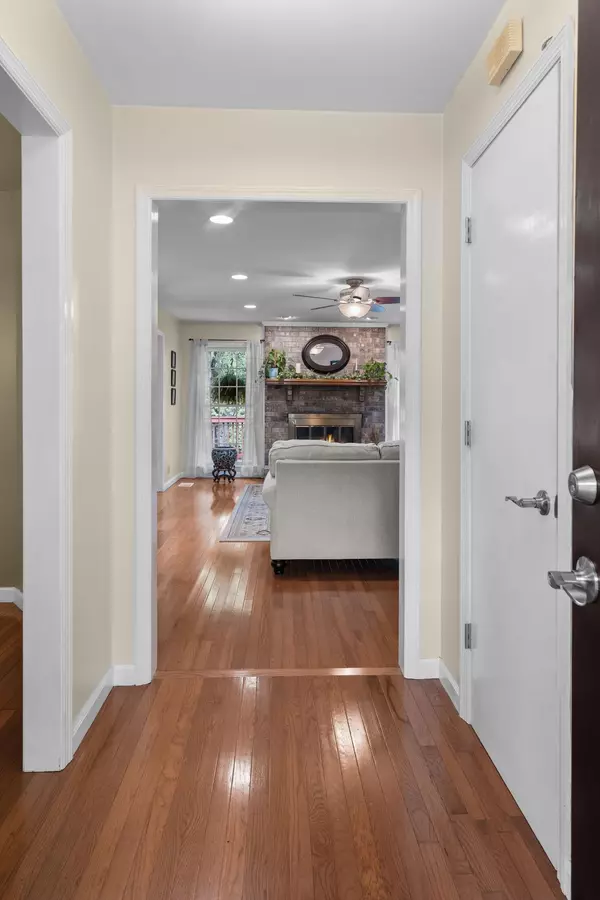 Goodlettsville, TN 37072,331 View Ridge Dr