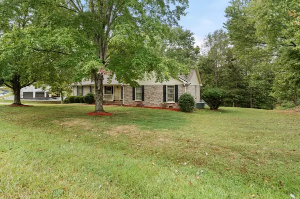 Goodlettsville, TN 37072,331 View Ridge Dr