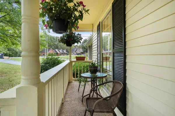 Goodlettsville, TN 37072,331 View Ridge Dr