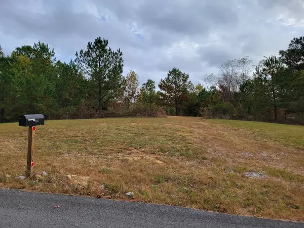 South Pittsburg, TN 37380,255 Falling Cliff Dr