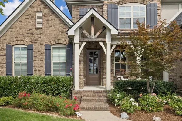 Thompsons Station, TN 37179,3632 Robbins Nest Rd