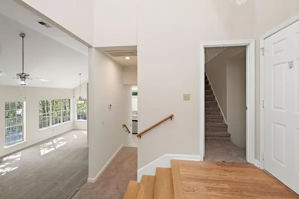 Nashville, TN 37211,824 N Woodstone Ln
