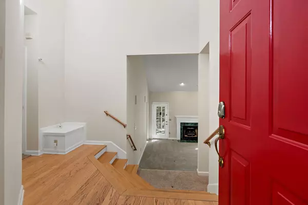 Nashville, TN 37211,824 N Woodstone Ln