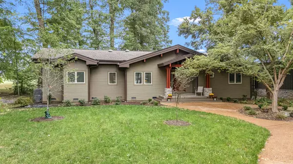 Tullahoma, TN 37388,103 E Crosswinds Ct