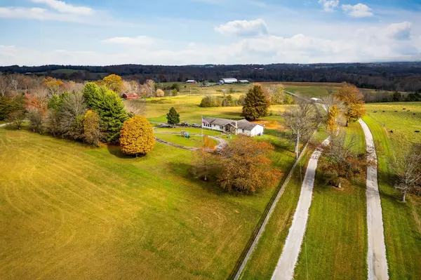 Smithville, TN 37166,6553 Antioch Rd