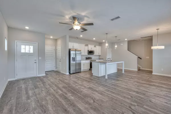 Murfreesboro, TN 37127,4325 Calusa Dr