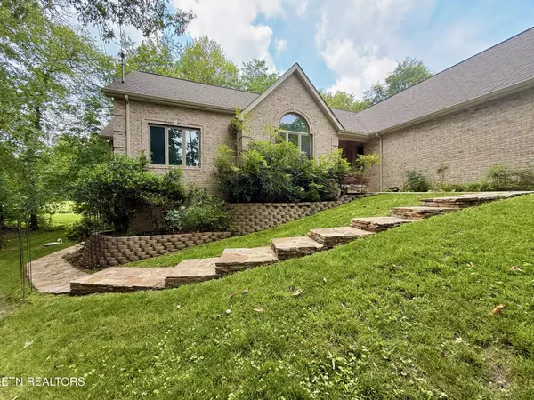 Crossville, TN 38558,17 Kenwood Court