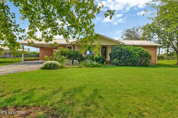 Crossville, TN 38555,245 Crestview Drive