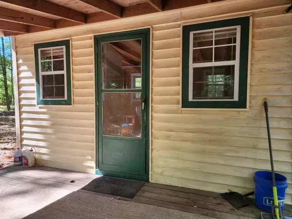 Charlotte, TN 37036,138 Vaughn Rd