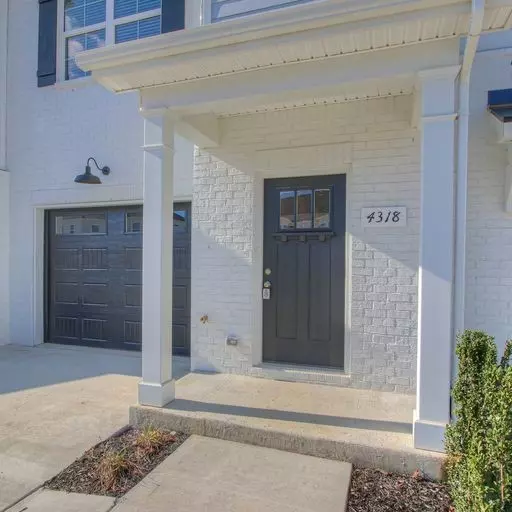 Murfreesboro, TN 37127,4327 Calusa Dr