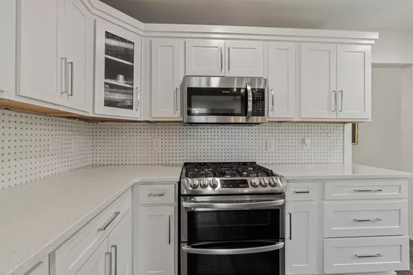 Brentwood, TN 37027,1349 Holly Tree Gap Rd